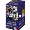 ONE PIECE Card Game Royal Blood OP10 4 Box Japan limited
