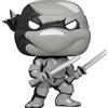 Funko Pop! Comics Tartarughe Ninja Mutanti: Leonardo Chase PX Figure