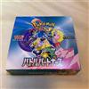 Pokemon Trading Card Battle Partners Booster Box Giapponese No Shrink Packing...