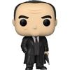 Funko Pop! Movies: The Batman - Oswald Cobblepot #1191, Figura In Vinile