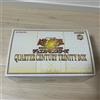 KONAMI Carta Yugioh Orco QUARTO SECOLO SCATOLA TRINITÀ