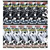 Pokemon PSL Pokemon Card Black Bolt and White Flare 5x2 10 Pack SET Japan TCG