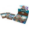 Takara Tomy Pre Ott Disney Lorcan Card TCG Japanese Ver Booster Pack Great Azurite Box