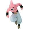 Dragon Ball Banpresto - Dragon Ball Z - Majin Buu Pure - Figura Match Makers