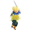 Dragon Ball Banpresto - Dragon Ball Z - Trunks - Figura GxMateria