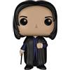 Funko Pop! Harry Potter Severus Snape #05 Figurina In Vinile