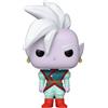 Funko Pop! Animazione: Dragon Ball Super - Shin #1284 Figura In Vinile
