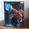 BANPRESTO PRE ORDER Jujutsu Kaisen Trio-Try-iT Figure - Yuji Itadori - Premio Bandai...