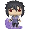 Funko Pop! Animazione Naruto Shippuden - Sasuke Uchiha Susano'o #1436