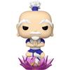 Funko Pop! Animazione: Hunter x Hunter - Netero #1135 Figure in Vinile