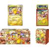 Non si applica PSL Pokemon Card Game Scarlet & Violet Special Box Pokemon Center Tohoku 2025