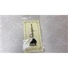 Portachiavi da collezione Sakado no Apollo Movie Charm Strap accessorio moda