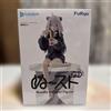 FuRyu produzione hololive Noodle Stopper Figure Plus - Botan Shishiro -