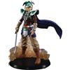 Yu-Gi-Oh Megahouse Yu-Gi-Oh! Celtic Guardian Monsters Chronicle Statua Limited Edition