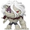 Funko Pop! Super Animazione: My Hero Academia - Tomura Shigaraki #2160