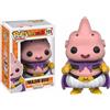 Funko Pop! Animazione Dragon Ball Z - Majin Buu #111, Edizione Limitata