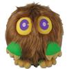 Great Eastern Entertainment Yu Gi Oh Classico - S1 Kuriboh Peluche 8 " Giocattolo Great Eastern