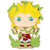 Funko Dragon Ball Z POP Pin Broly Leggendario Super Saiyan Spilla Smaltata