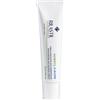 RILASTIL ACNESTIL H BIOME 40ML - Rilastil - 987025614