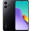 Xiaomi Redmi 12 | 4 GB | 128 GB | Dual-SIM | Nero Mezzanotte - premium