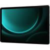 Samsung Galaxy Tab S9 FE X510 | 10.9 | 6 GB | 128 GB | mint