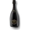 Spumante Metodo Classico Jeroboam "Athesis" 2022 - Kettmeir