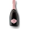 Spumante Metodo Classico Brut Rosé Magnum "Athesis" 2021 - Kettmeir