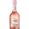 Prosecco 60 Rosè DOC Treviso Millesimato Brut 2024 Magnum 1,5lt. - Montagner