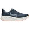 HOKA Scarpe running donna Arahi 9