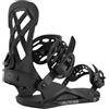 UNION Attacco snowboard Flite pro
