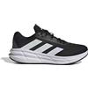 ADIDAS scarpe neutre ADIDAS Questar 3 m nero/bianco