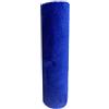 Odashen Ricambio per mocio a rullo umido in microfibra per Dyson V15s Detect Submarine/PencilWash, accessori per pavimenti duri