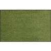 Salonloewe Zerbino lavabile, motivo: salvia 75 x 120 cm