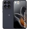 Motorola Edge 70 Fusion 5G 256GB 8GB Ram Pantone Silhouette