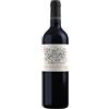 Domaine d'Aussières - Chateau d' Aussières AOC