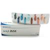 LABO'LIFE Italia Srl 2LS1 30CPS