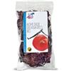 PROBIOS Srl SOCIETA' BENEFIT FSC DULSE DELL'ATLANTICO BIO 50 G