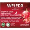 WELEDA ITALIA Srl CREMA NOTTE RASS MELOGR/MACA