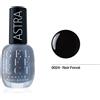 GIUFRA Srl ASTRA EXPERT GEL EFFECT SMAL24