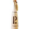 Palmarae Gin Premier Cru