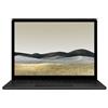 MICROSOFT SrfcLptp3 13in i5/8/256CM SC Italian Ita PKU-00030