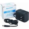 SHARP ALIMENTATORE EA 28A SHARP SH-MX15W EU