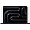 APPLE MBP 14 SB/10C/10C GPU/16GB/1TB