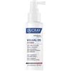 DUCRAY (Pierre Fabre It. SpA) Kelual ds intensive anti-forfora spray lenitivo 100 ml - Ducray - 951882760