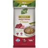 FARMINA N&D Prime Cat Creamy Chicken and Tuna 60 g con pollo e tonno, prelibatezza cremosa per gatti