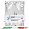 Horizon Lab Company FLUICONDRIAL H40 SIR 2ML/40MG ❄️ SPEDITO IN BUSTA TERMICA ❄️