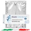 Horizon Lab Company FLUICONDRIAL M40 SIR 2ML/40MG ❄️ SPEDITO IN BUSTA TERMICA ❄️