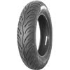 KENDA 100/80 R14 54 J Kenda K709