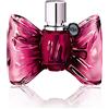 Victor & rolf Bonbon 30 ml Eau de Parfum