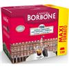 Caffè Borbone Capsula e Cialda Capsule per Lavazza a modo mio caffè Suprema 120